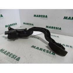 Fiat - Stilo - Throttle pedal position sensor