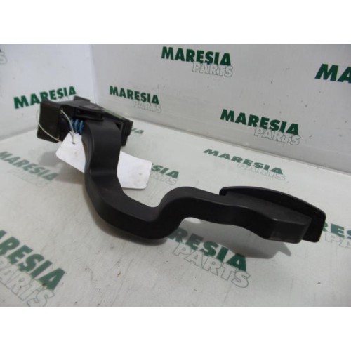 Fiat - Stilo - Throttle pedal position sensor