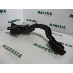 Fiat - Stilo - Gaspedaalpositie Sensor
