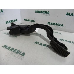 Fiat - Stilo - Gaspedaalpositie Sensor