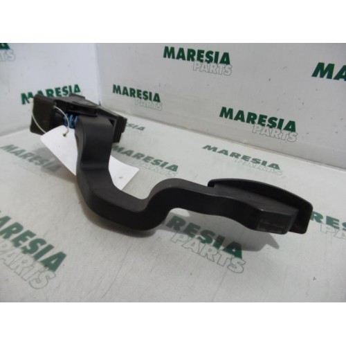 Fiat - Stilo - Gaspedalposition Sensor