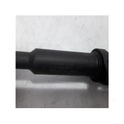 Peugeot - 308 - Ignition coil