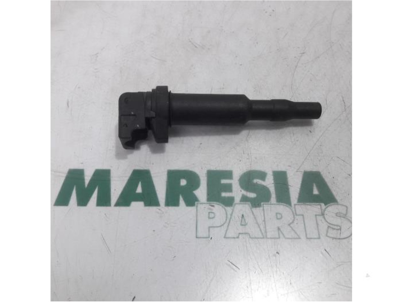 Peugeot - 308 - Ignition coil