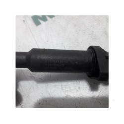 Peugeot - 308 - Ignition coil