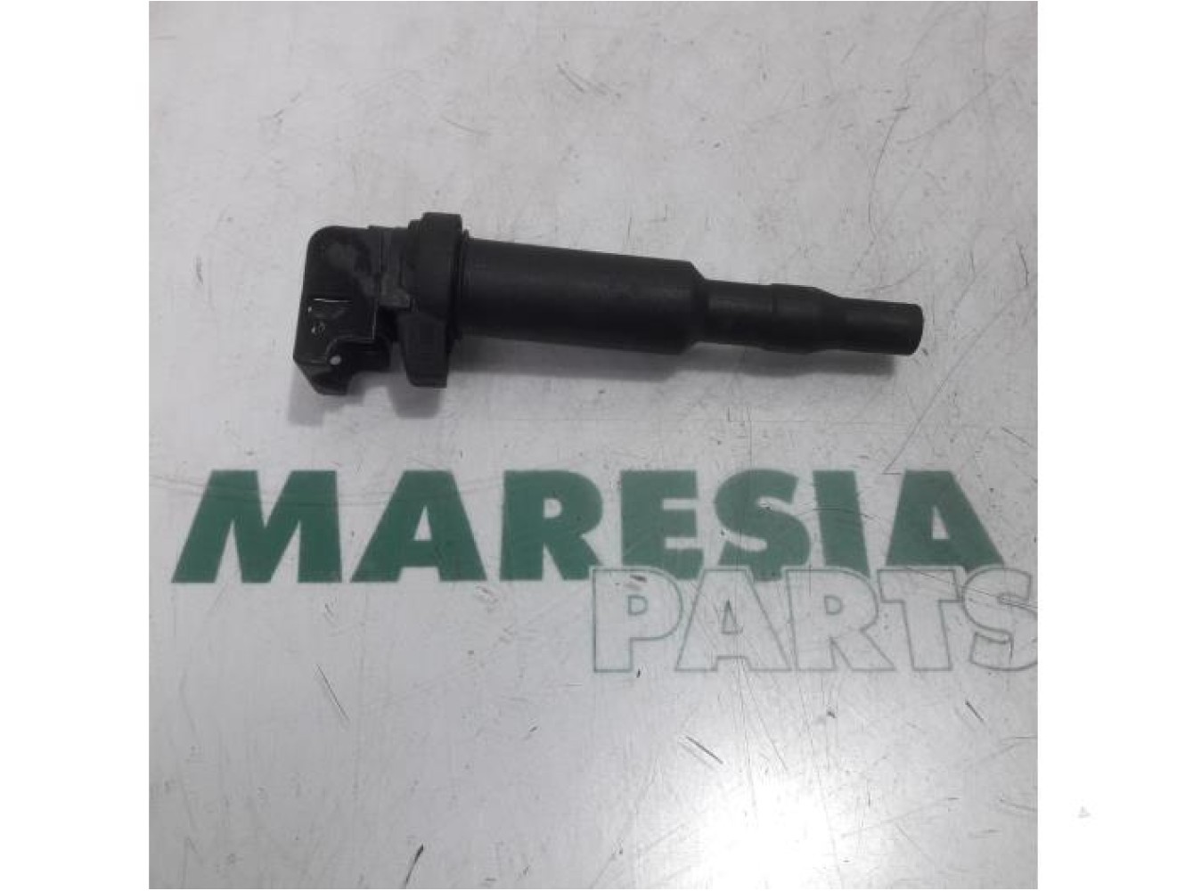 Peugeot - 308 - Ignition coil