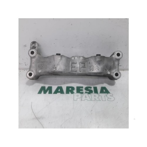 Peugeot - 308 - Support moteur