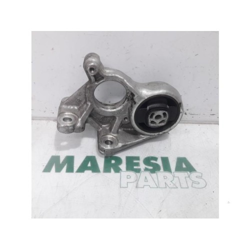 Peugeot - 308 - Support moteur