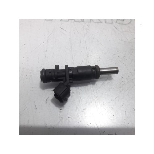 Peugeot - 308 - Injector (petrol injection)