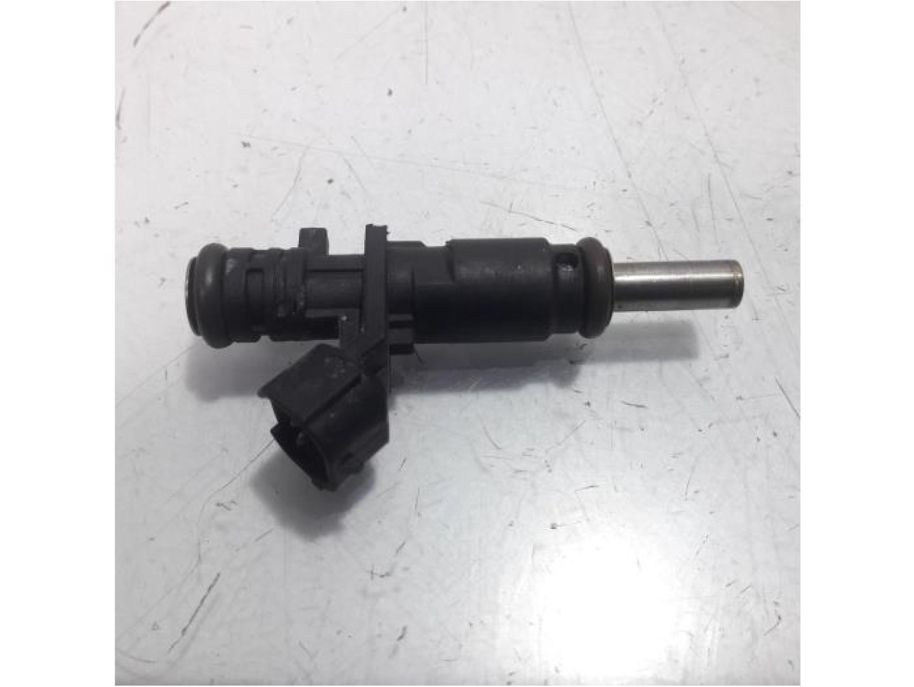 Peugeot - 308 - Injector (benzine injectie)