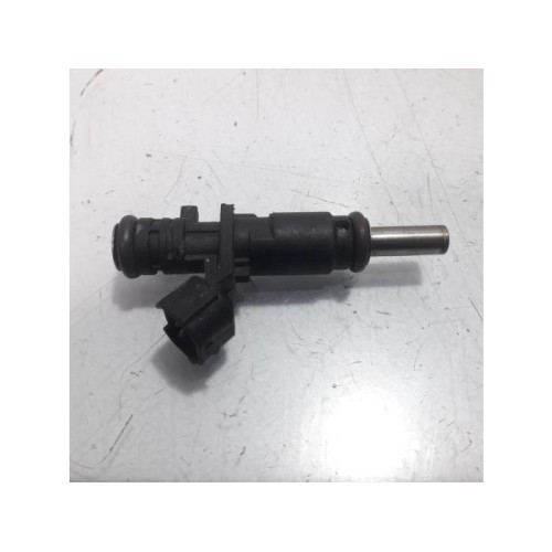 Peugeot - 308 - Injector (petrol injection)