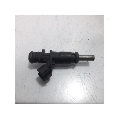 Peugeot - 308 - Injector (petrol injection)