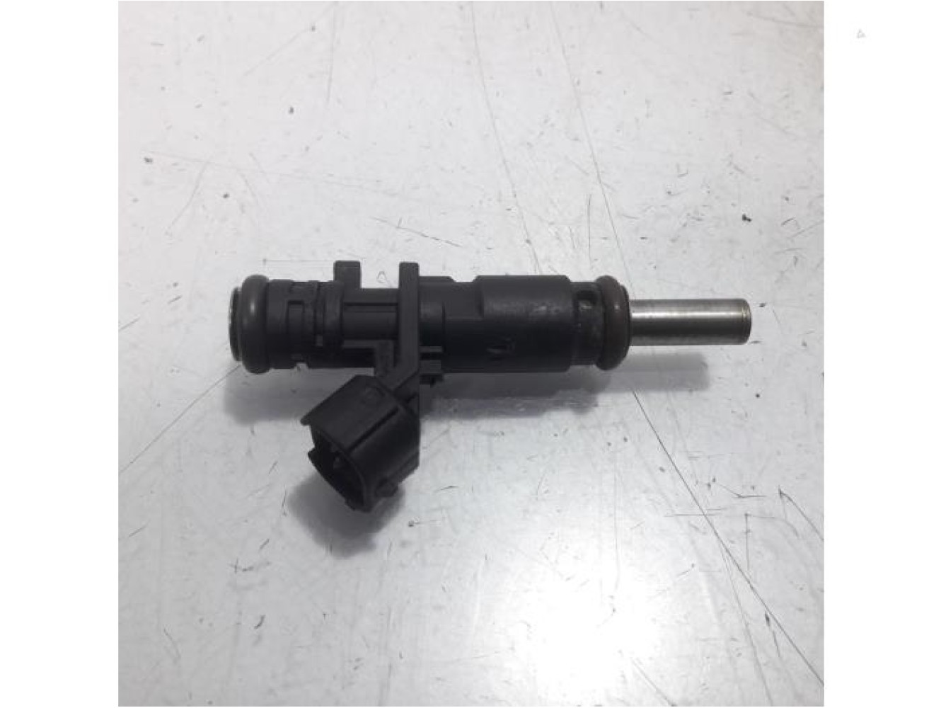 Peugeot - 308 - Injector (benzine injectie)