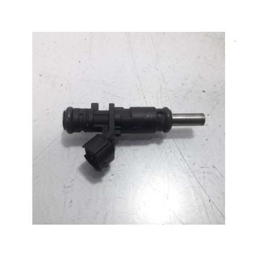 Peugeot - 308 - Injector (benzine injectie)