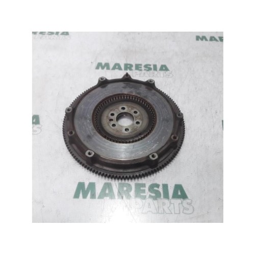 Peugeot - 308 - Flywheel