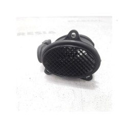 Citroen - Berlingo - Airflow meter