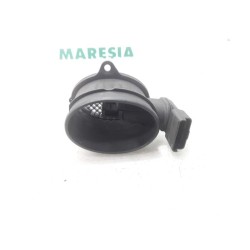 Citroen - Berlingo - Airflow meter