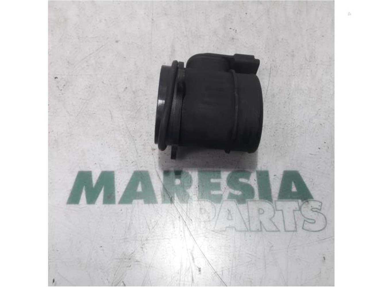 Citroen - Berlingo - Airflow meter