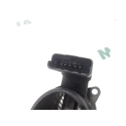 Citroen - Berlingo - Airflow meter