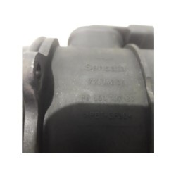 Citroen - Berlingo - Airflow meter