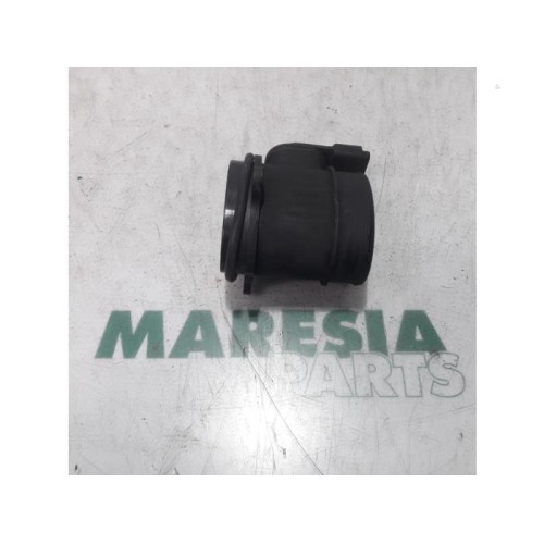 Citroen - Berlingo - Airflow meter