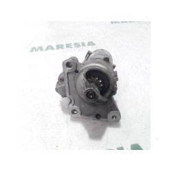 Citroen - Berlingo - Startmotor