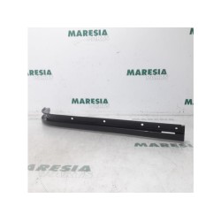 Citroen - Berlingo - Sliding door rail, right
