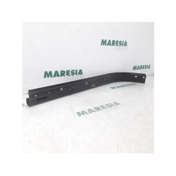 Citroen - Berlingo - Sliding door rail, right