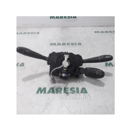 Citroen - Berlingo - Steering column stalk