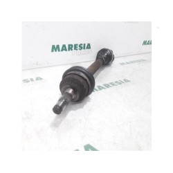 Citroen - Berlingo - Arbre de transmission avant gauche