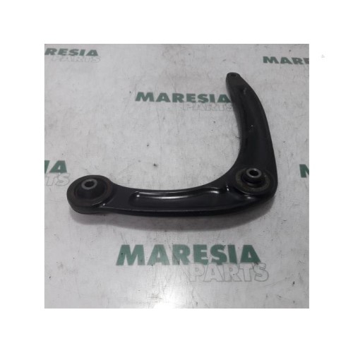 Citroen - Berlingo - Front lower wishbone, right