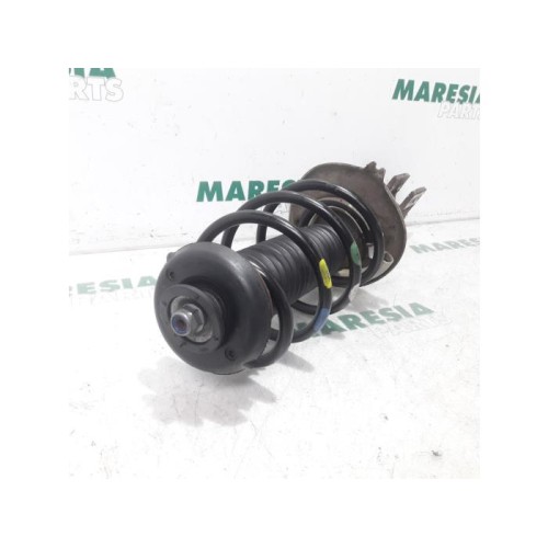 Citroen - Berlingo - Front shock absorber rod, left