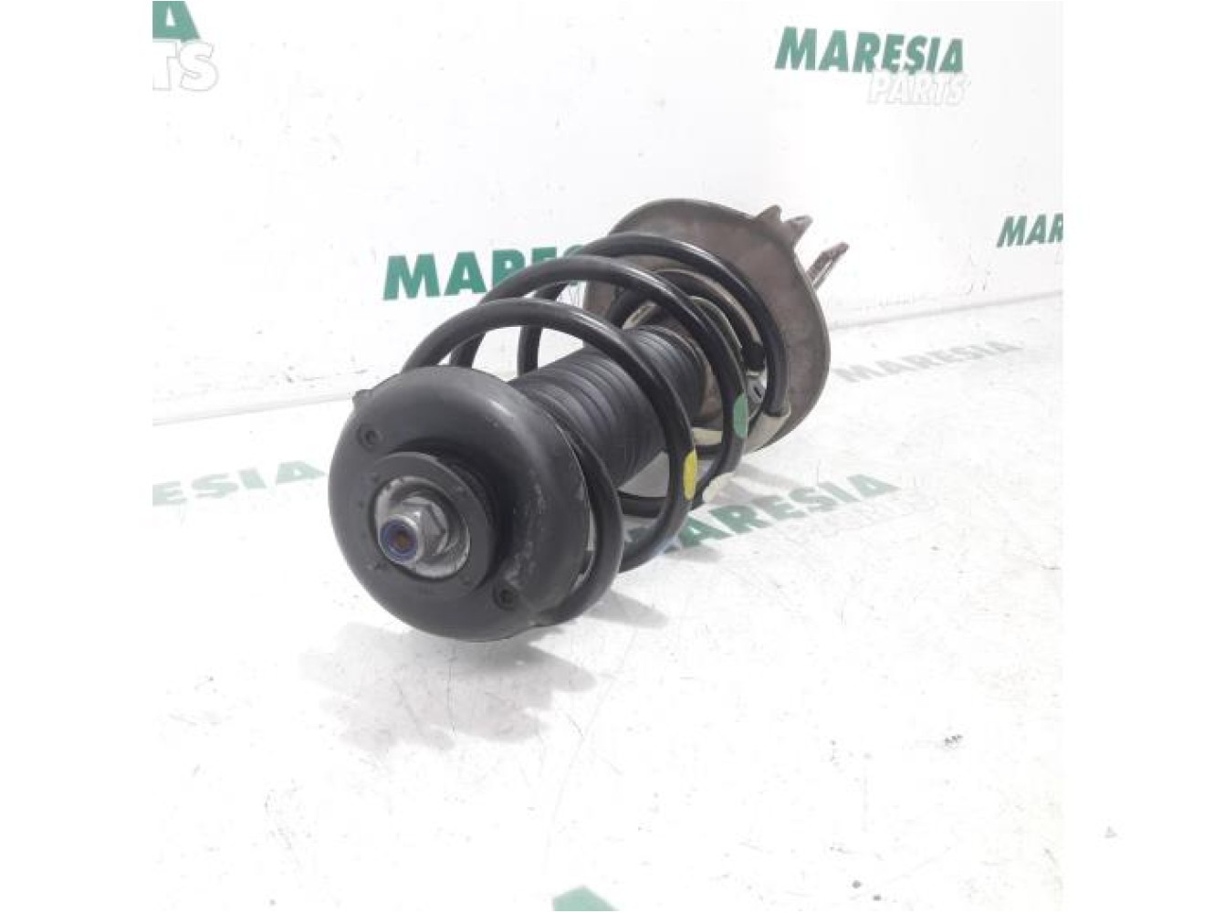 Citroen - Berlingo - Front shock absorber rod, right