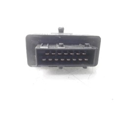 Citroen - Berlingo - Relay