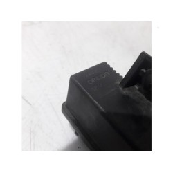 Citroen - Berlingo - Relay