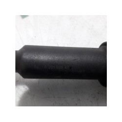 Citroen - C4 Picasso - Ignition coil