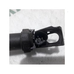 Citroen - C4 Picasso - Ignition coil