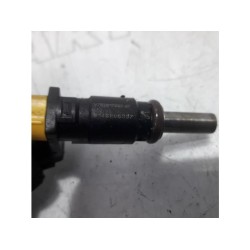Citroen - C4 Picasso - Injector (petrol injection)