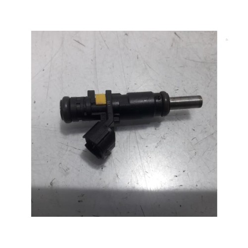 Citroen - C4 Picasso - Injector (petrol injection)