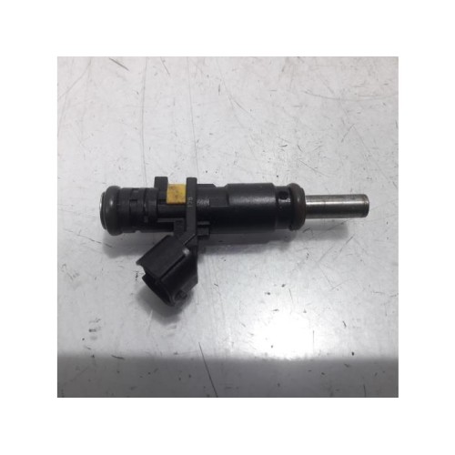 Citroen - C4 Picasso - Injector (petrol injection)