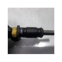 Citroen - C4 Picasso - Injector (petrol injection)