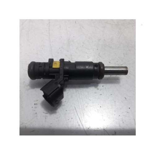 Citroen - C4 Picasso - Injector (petrol injection)