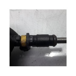 Citroen - C4 Picasso - Injector (petrol injection)