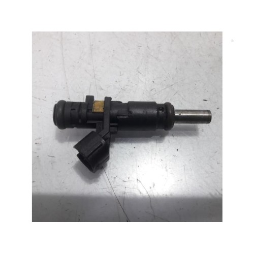 Citroen - C4 Picasso - Injector (petrol injection)