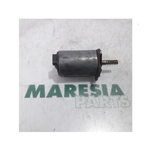 Citroen - C4 Picasso - Camshaft adjuster