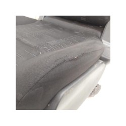 Citroen - Berlingo - Stoel links