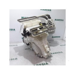 Alfa Romeo - Mito - Heater housing