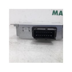 Alfa Romeo - Mito - Radio module