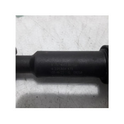 Peugeot - 308 - Ignition coil