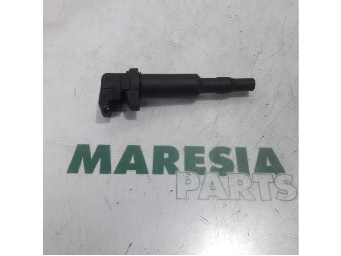 Peugeot - 308 - Ignition coil