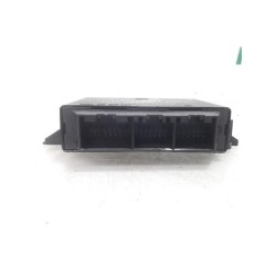 Alfa Romeo - Mito - PDC Module